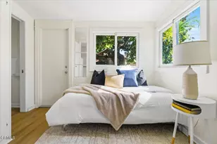 210 N Encinitas Ave, Monrovia, CA 91016 - Photo 59