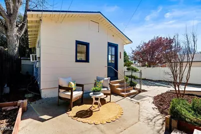 210 N Encinitas Avenue, Monrovia, CA 91016 - Photo 47