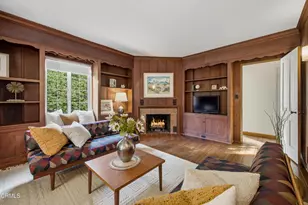 2450 E Orange Grove Blvd, Pasadena, CA 91104 - Photo 23