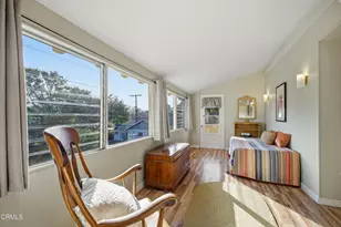 2450 E Orange Grove Blvd, Pasadena, CA 91104 - Photo 33