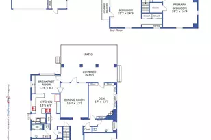 2450 E Orange Grove Blvd, Pasadena, CA 91104 - Photo 51