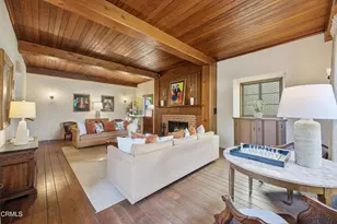 2450 E Orange Grove Blvd, Pasadena, CA 91104 - Photo 9