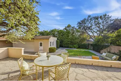 2450 E Orange Grove Boulevard, Pasadena, CA 91104 - Photo 43