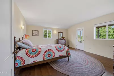 2450 E Orange Grove Boulevard, Pasadena, CA 91104 - Photo 35