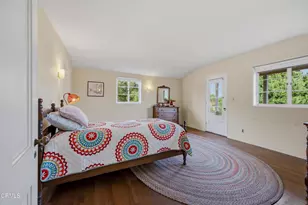 2450 E Orange Grove Blvd, Pasadena, CA 91104 - Photo 35