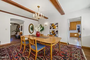 2450 E Orange Grove Blvd, Pasadena, CA 91104 - Photo 15