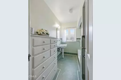 2450 E Orange Grove Boulevard, Pasadena, CA 91104 - Photo 27