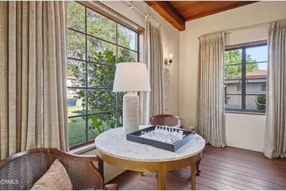 2450 E Orange Grove Boulevard, Pasadena, CA 91104 - Photo 11