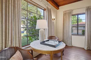 2450 E Orange Grove Blvd, Pasadena, CA 91104 - Photo 11