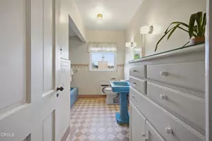 2450 E Orange Grove Blvd, Pasadena, CA 91104 - Photo 39