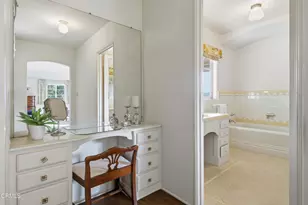 2450 E Orange Grove Blvd, Pasadena, CA 91104 - Photo 31