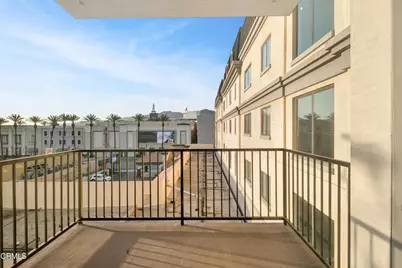 124 W Colorado Street #404, Glendale, CA 91204 - Photo 27