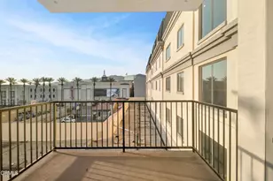 124 W Colorado St, Glendale, CA 91204 - Photo 27