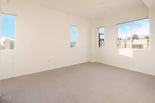 124 W Colorado St, Glendale, CA 91204 - Photo 5