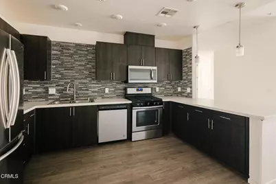 124 W Colorado Street #404, Glendale, CA 91204 - Photo 25