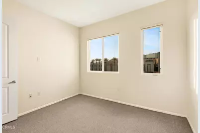 124 W Colorado Street #404, Glendale, CA 91204 - Photo 9