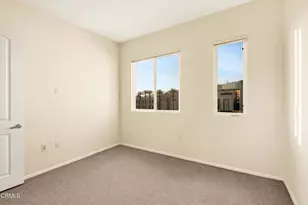 124 W Colorado St, Glendale, CA 91204 - Photo 9