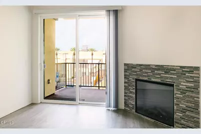 124 W Colorado Street #404, Glendale, CA 91204 - Photo 27