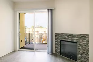 124 W Colorado St, Glendale, CA 91204 - Photo 27