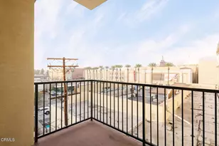 124 W Colorado St, Glendale, CA 91204 - Photo 29