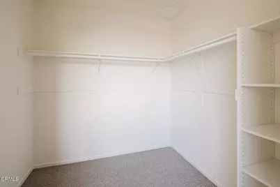 124 W Colorado Street #404, Glendale, CA 91204 - Photo 45