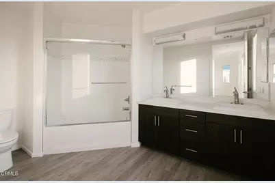 124 W Colorado Street #404, Glendale, CA 91204 - Photo 41