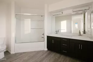 124 W Colorado St, Glendale, CA 91204 - Photo 41