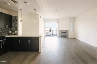 124 W Colorado Street #404, Glendale, CA 91204 - Photo 23