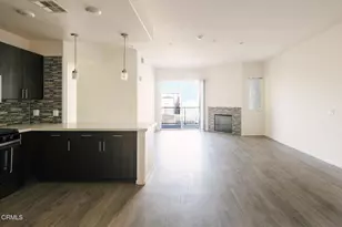 124 W Colorado St, Glendale, CA 91204 - Photo 23