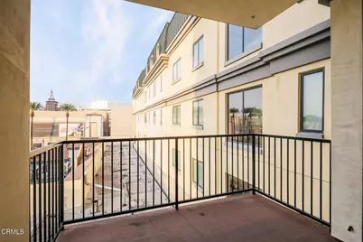 124 W Colorado Street #404, Glendale, CA 91204 - Photo 33