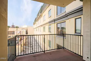 124 W Colorado St, Glendale, CA 91204 - Photo 33