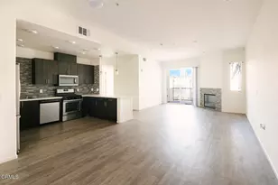 124 W Colorado St, Glendale, CA 91204 - Photo 23