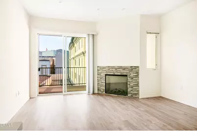 124 W Colorado Street #404, Glendale, CA 91204 - Photo 25