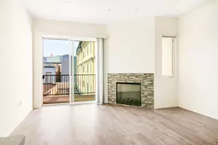 124 W Colorado St, Glendale, CA 91204 - Photo 25