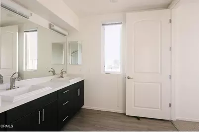 124 W Colorado Street #404, Glendale, CA 91204 - Photo 43