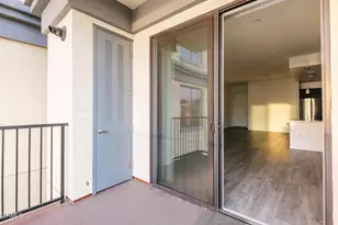 124 W Colorado St, Glendale, CA 91204 - Photo 31