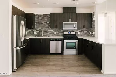 124 W Colorado Street #404, Glendale, CA 91204 - Photo 25