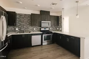 124 W Colorado St, Glendale, CA 91204 - Photo 21
