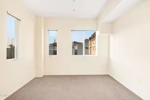 124 W Colorado St, Glendale, CA 91204 - Photo 15