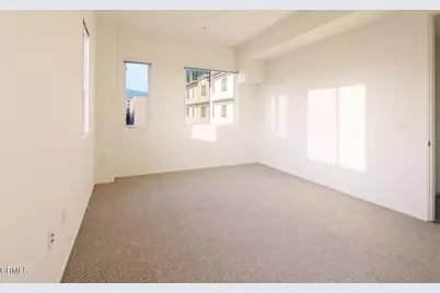 124 W Colorado Street #404, Glendale, CA 91204 - Photo 41