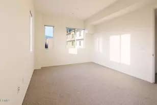 124 W Colorado St, Glendale, CA 91204 - Photo 41