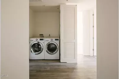 124 W Colorado Street #404, Glendale, CA 91204 - Photo 39