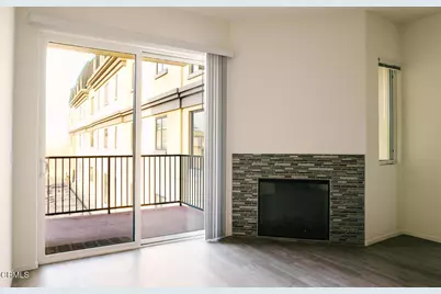 124 W Colorado Street #404, Glendale, CA 91204 - Photo 23