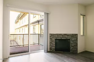 124 W Colorado St, Glendale, CA 91204 - Photo 23
