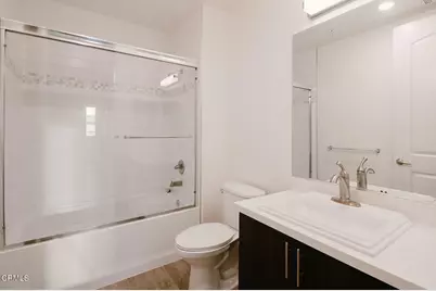 124 W Colorado Street #404, Glendale, CA 91204 - Photo 13