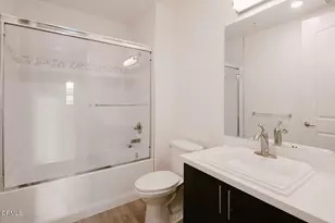 124 W Colorado St, Glendale, CA 91204 - Photo 13