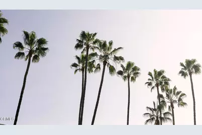 124 W Colorado Street #404, Glendale, CA 91204 - Photo 21