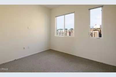 124 W Colorado Street #404, Glendale, CA 91204 - Photo 19