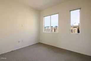 124 W Colorado St, Glendale, CA 91204 - Photo 19