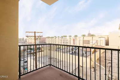 124 W Colorado Street #404, Glendale, CA 91204 - Photo 31